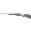Ruger American Rifle Sandard Gen. 2 kal. 6,5 Creedmoor